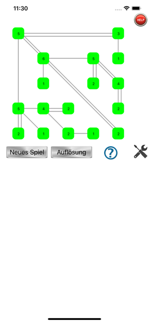 Logic Bridge(圖5)-速報App