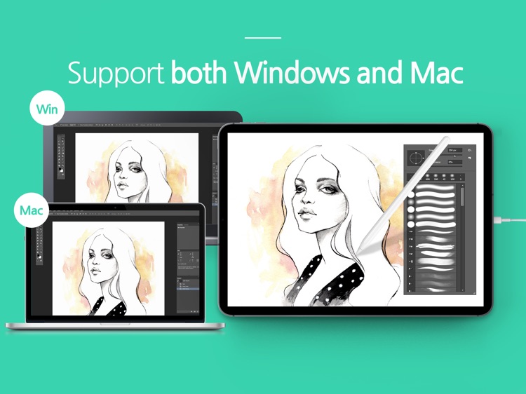 EasyCanvas screenshot-4