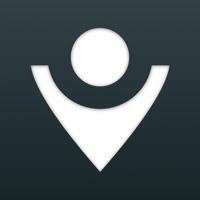 VigurFit - Workout Log pour PC