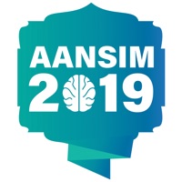 AANSIM 2019 sur PC
