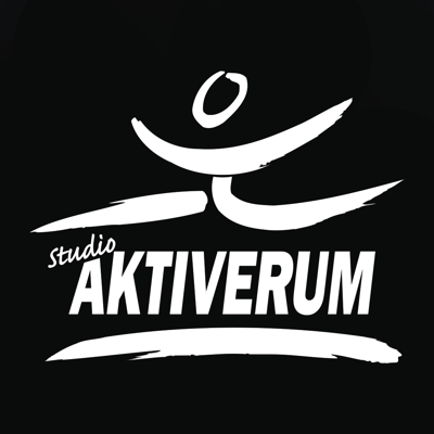 Studio Aktiverum