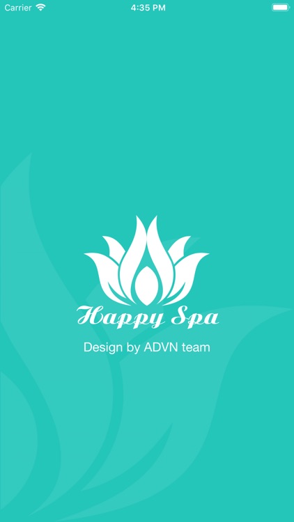 ADVN Spa