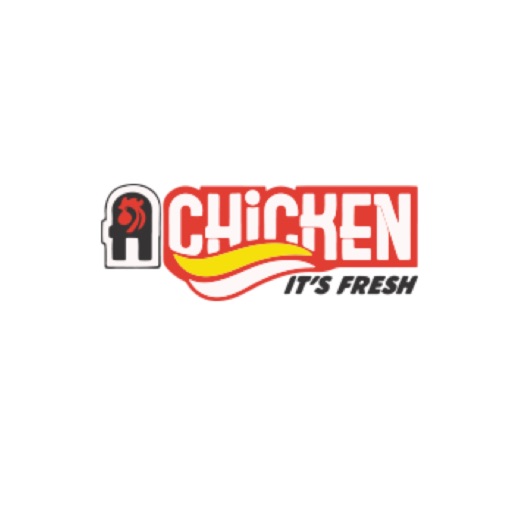 Achicken