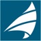Start banking wherever you are with SeacoastBank Business Banking for iPad