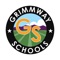 The Grimmway Schools app by SchoolInfoApp enables parents, students, teachers and administrators to quickly access the resources, tools, news and information to stay connected and informed