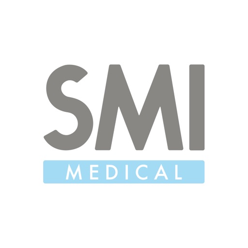 SMI Medical