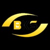 BKS Booking App
