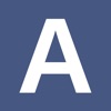 The Articulation App