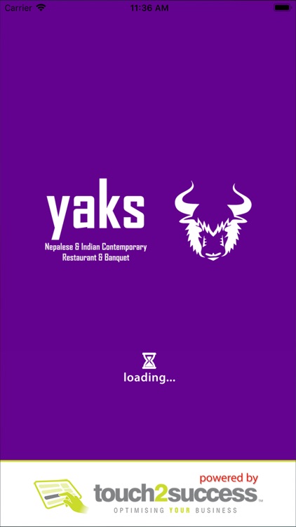 Yaks-Bangor screenshot-3