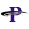 Start banking wherever you are with Peoples Bank (AR) for iPhone