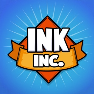 Ink Inc. - Tattoo Tycoon download