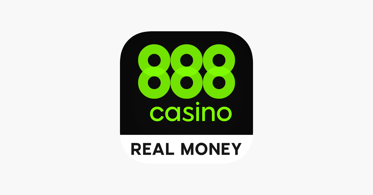 888 casino app not working