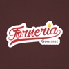 Forneria Gourmet
