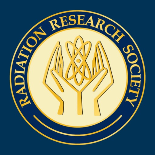 RRS Annual Meetings by Radiation Research Society