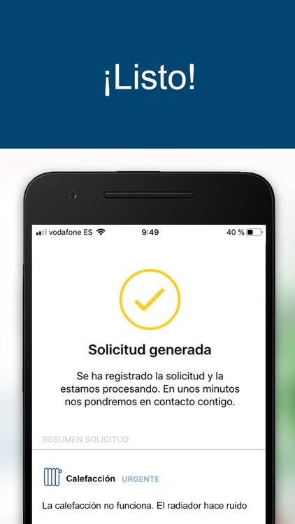 Naturgy Servicios screenshot-5