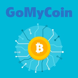 GoMyCoin