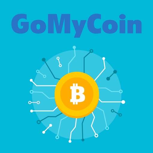 GoMyCoin