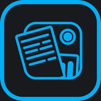  Super Scanner · PDF Scanner Alternatives