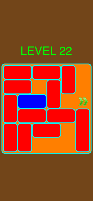 Slide Block Puzzle- Watch Game(圖4)-速報App