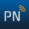 Public Notices application is used to inform individuals and the public that certain events and/or actions will be taken and allow the public to be informed and respond accordingly