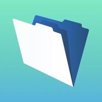  FileMaker Go 18 Application Similaire