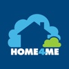 Arvest Home4Me - Home Loans arvest online banking 