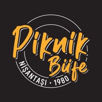 Piknik Büfe pour PC