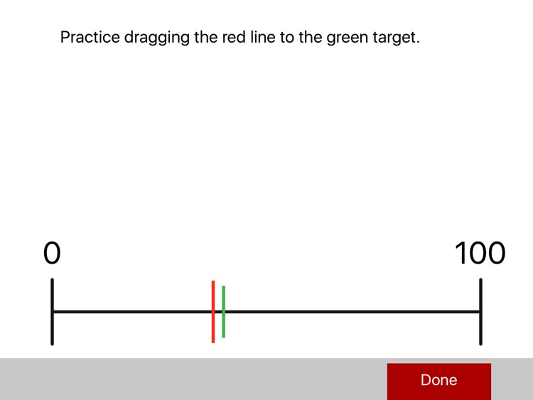 EstimationLine screenshot-3