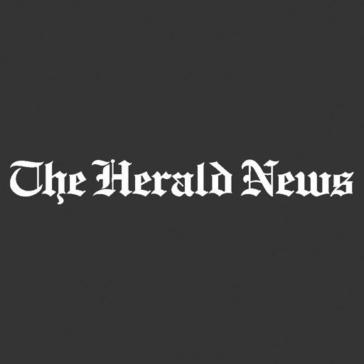 The Herald News of Fall River iOS App