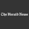 The Herald News' app puts news from Fall River, Massachusetts, and surrounding areas at your fingertips, giving you the latest local news, sports, entertainment, business, and obituaries