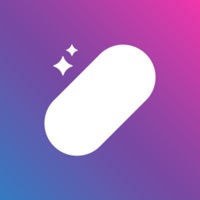 Koober : podcasts de livres pour PC