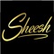 Create and Manage Reservations for Sheesh Restaurant