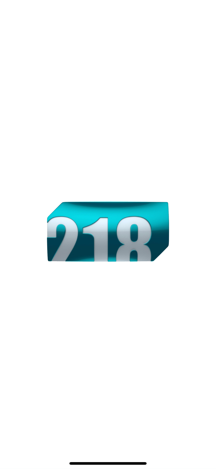 218TV