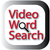 VideoWordSearch for YouTube