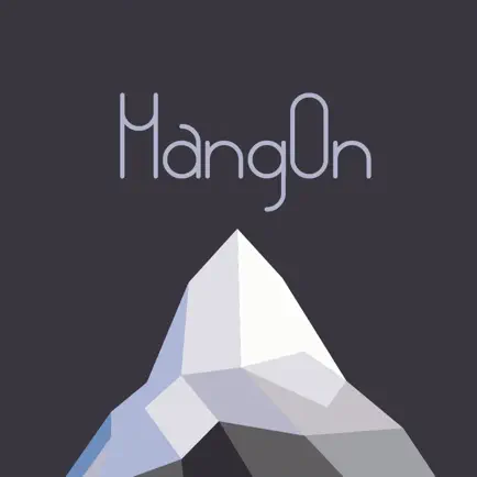 HangOn Читы