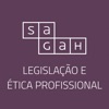Sagah - Legislação e Ética