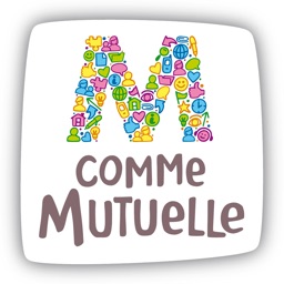 M comme Mutuelle