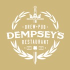 Dempsey's Brewery