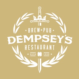 Dempsey's Brewery