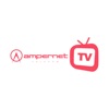 Ampernet_TV