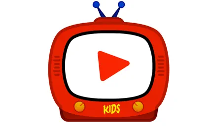 KidsHub on TV - 4K & HD Cheats