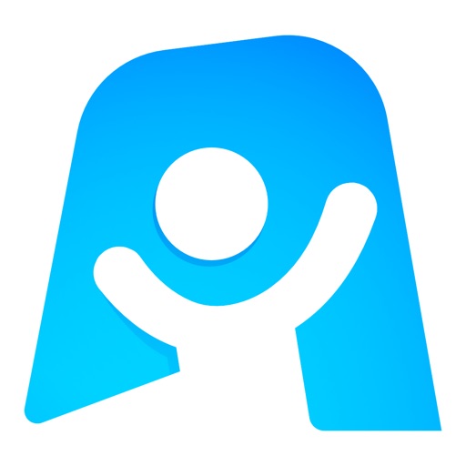 Ayoa HD