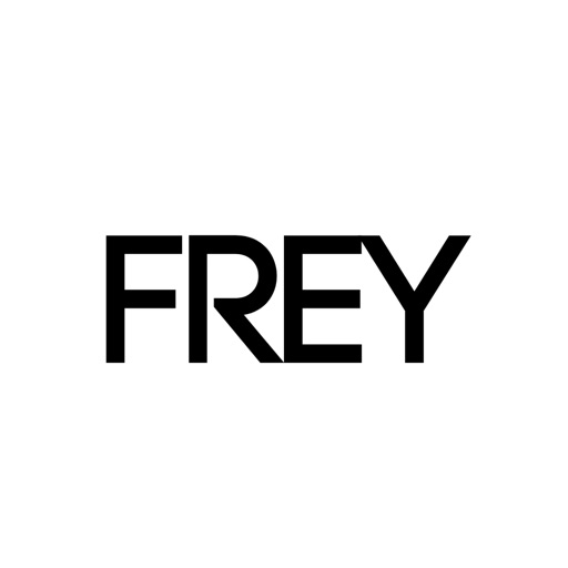 frey