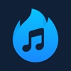 Boost your Music Player (EQ+) - iPhoneアプリ