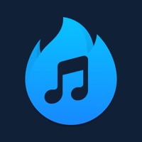 Boost your Music Player (EQ+) apk