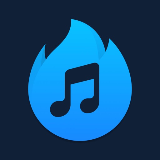 Boost your Music Player (EQ+) Icon