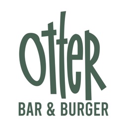 Otter Bar & Burger
