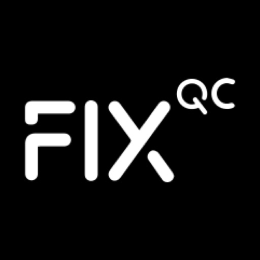 FixQC