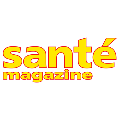 Santé Magazine Mag