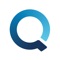 Icon Q by TEAM Software